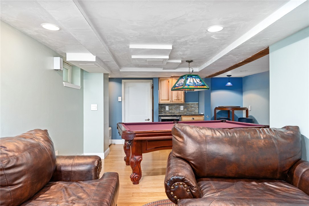 27 Sowams Road Barrington, RI 02806 - Photo 29 of 30