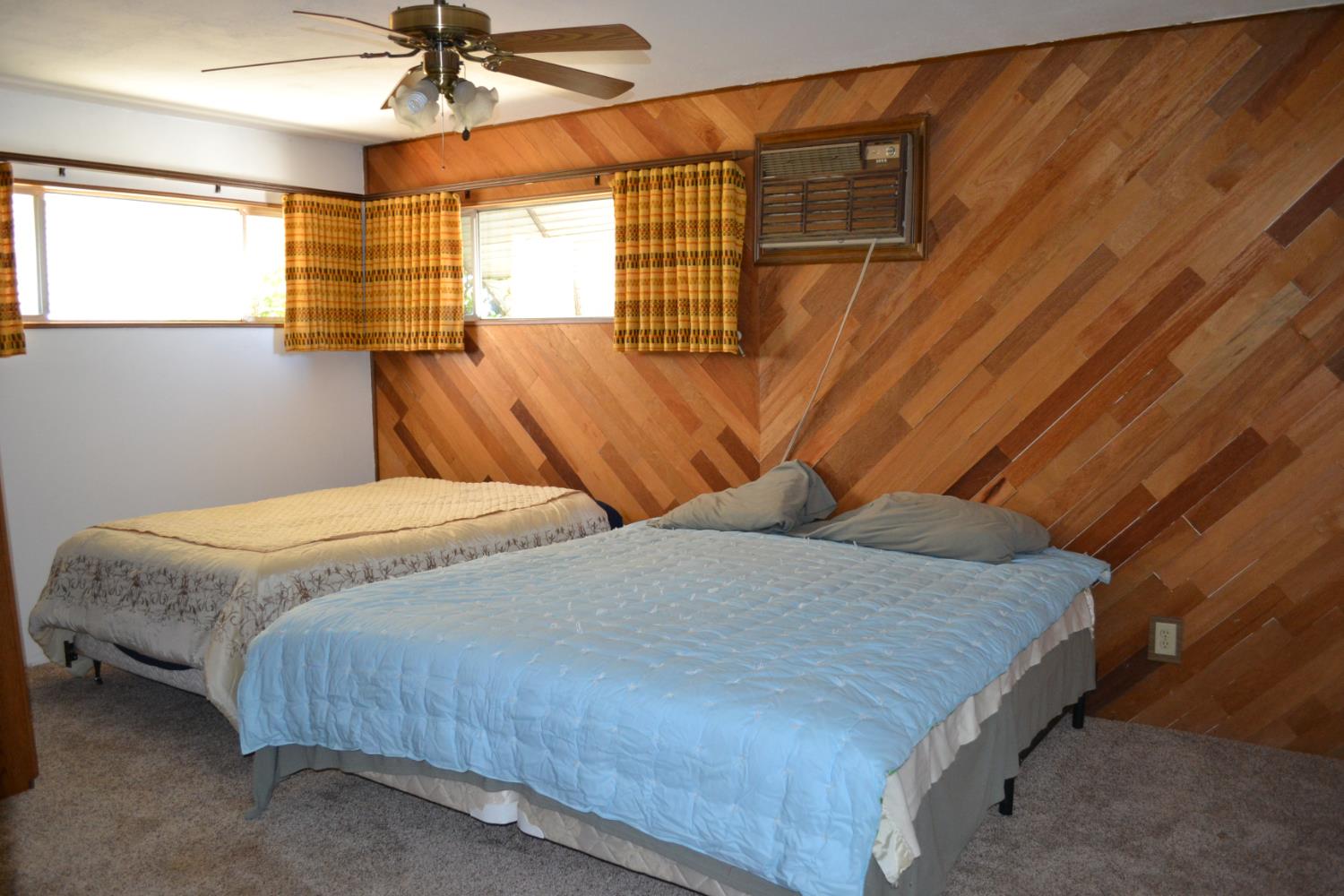 821 Orestimba Road Newman, CA 95360 - Photo 18 of 34