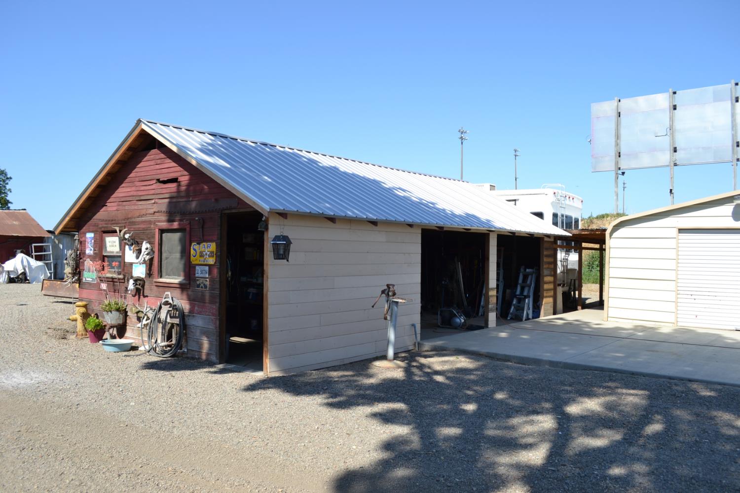 821 Orestimba Road Newman, CA 95360 - Photo 27 of 34