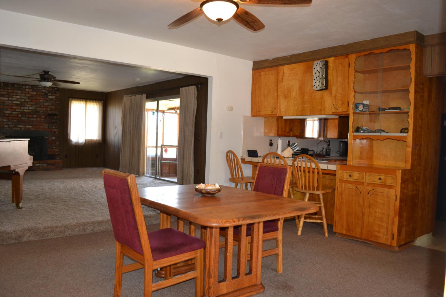 821 Orestimba Road Newman, CA 95360 - Photo 3 of 34