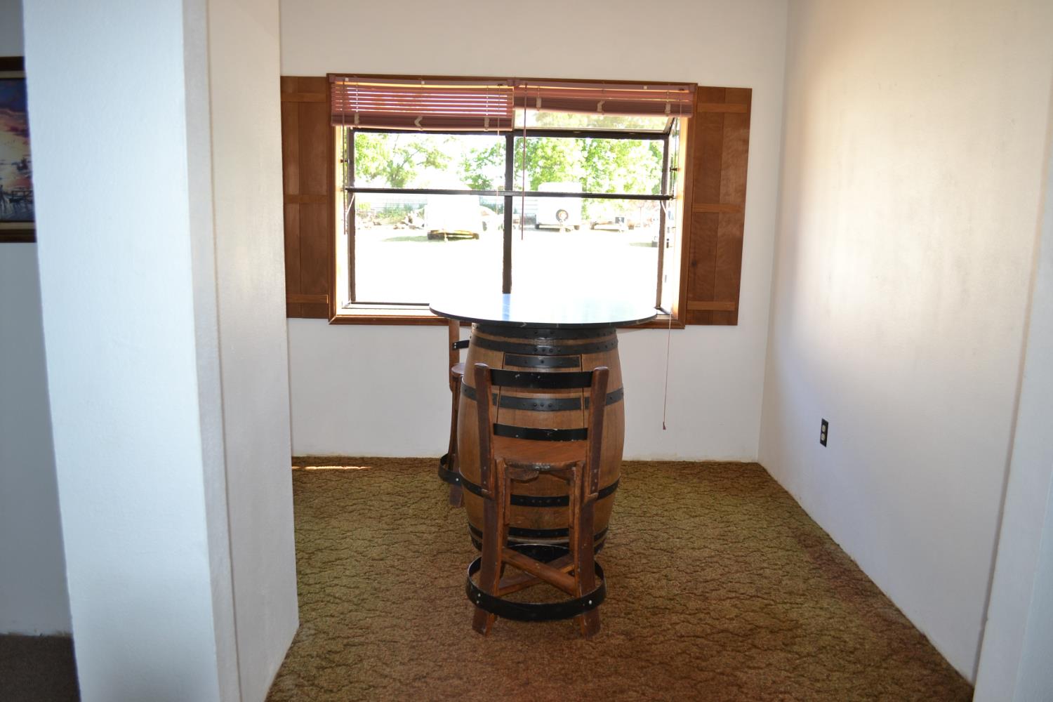 821 Orestimba Road Newman, CA 95360 - Photo 9 of 34