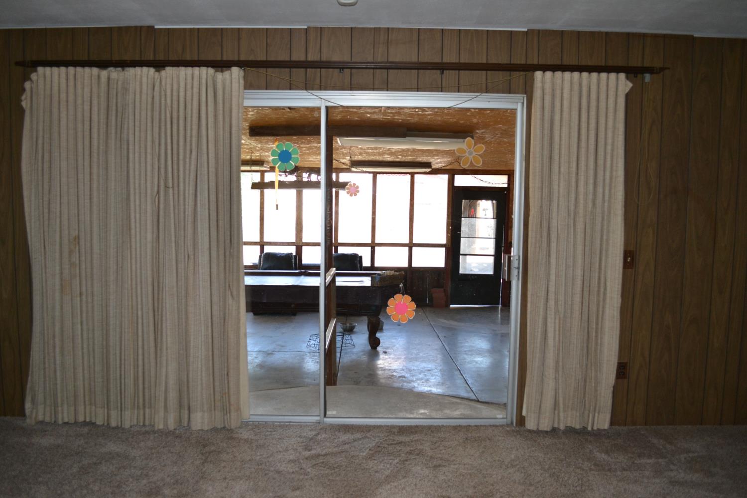 821 Orestimba Road Newman, CA 95360 - Photo 10 of 34