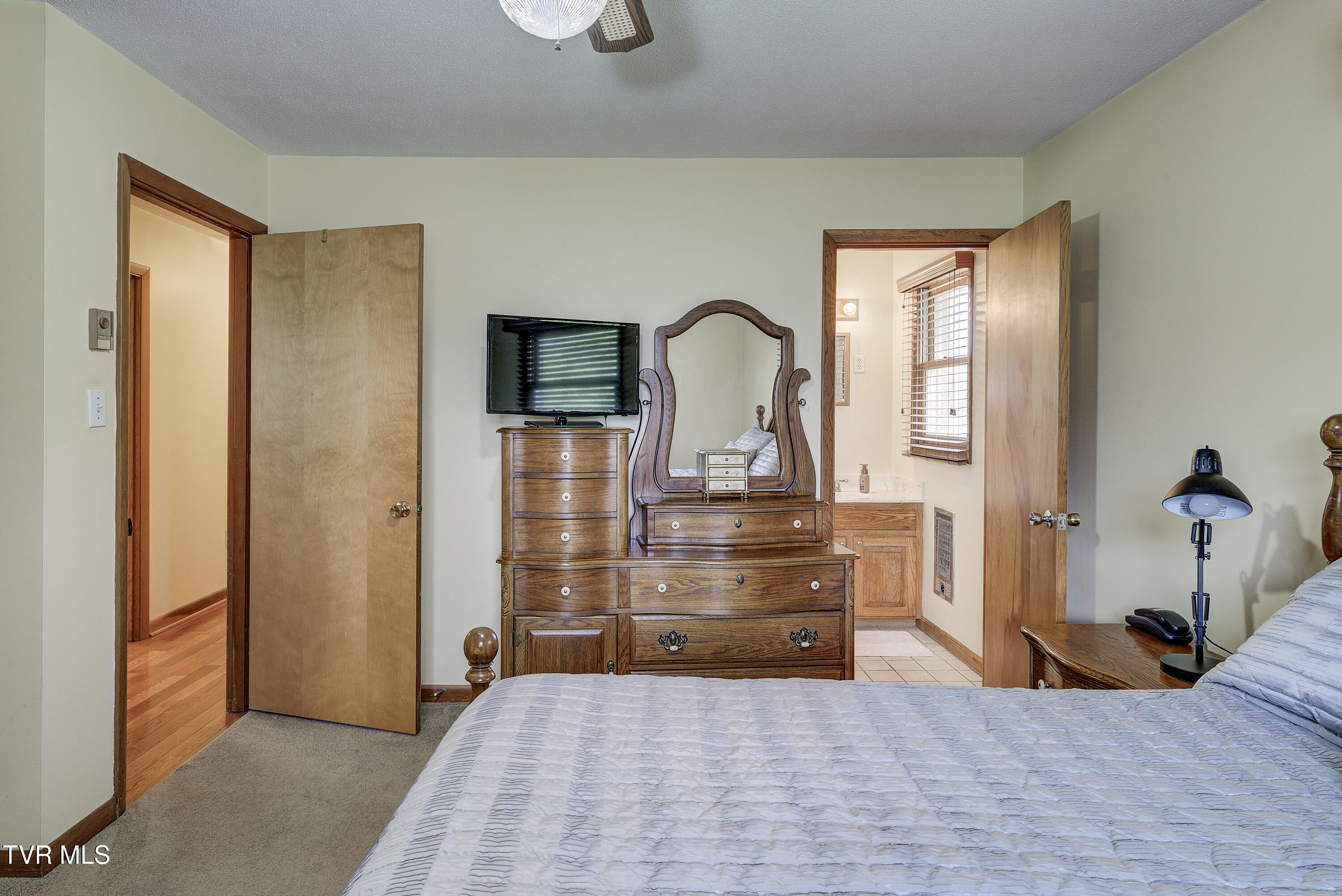 296 Redstone Drive Bluff City, TN 37618 - Photo 22 of 39 Redstone-21