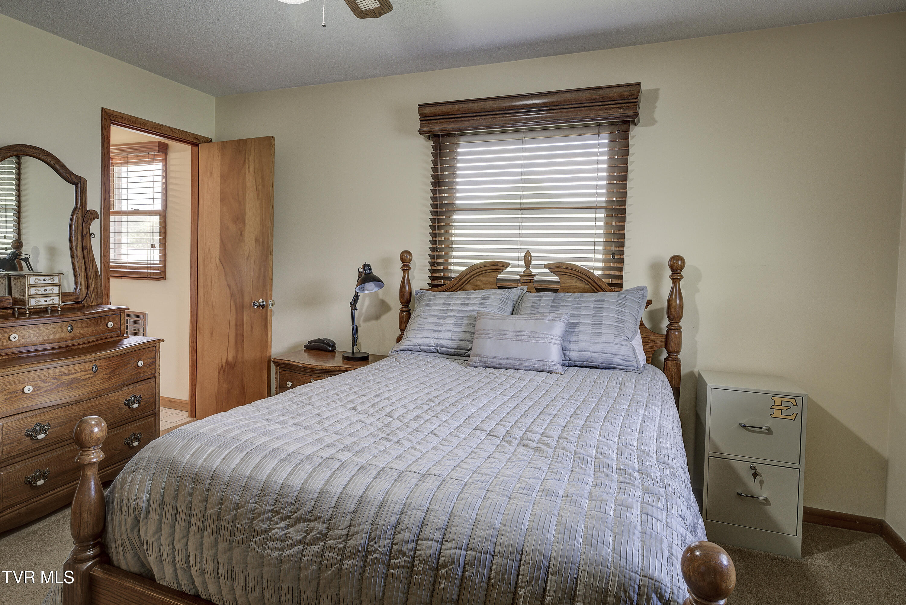 296 Redstone Drive Bluff City, TN 37618 - Photo 23 of 39 Redstone-20