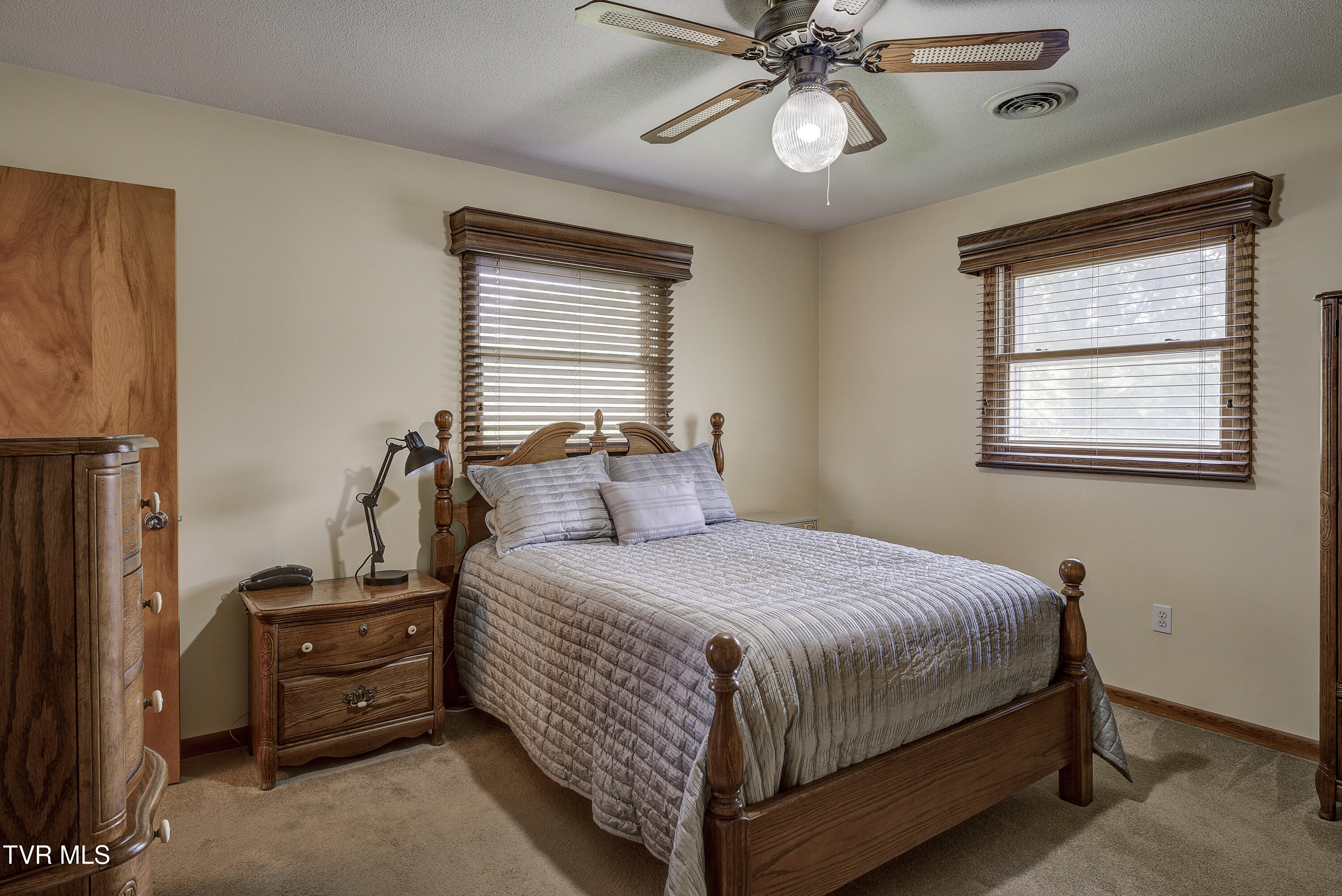 296 Redstone Drive Bluff City, TN 37618 - Photo 24 of 39 Redstone-19