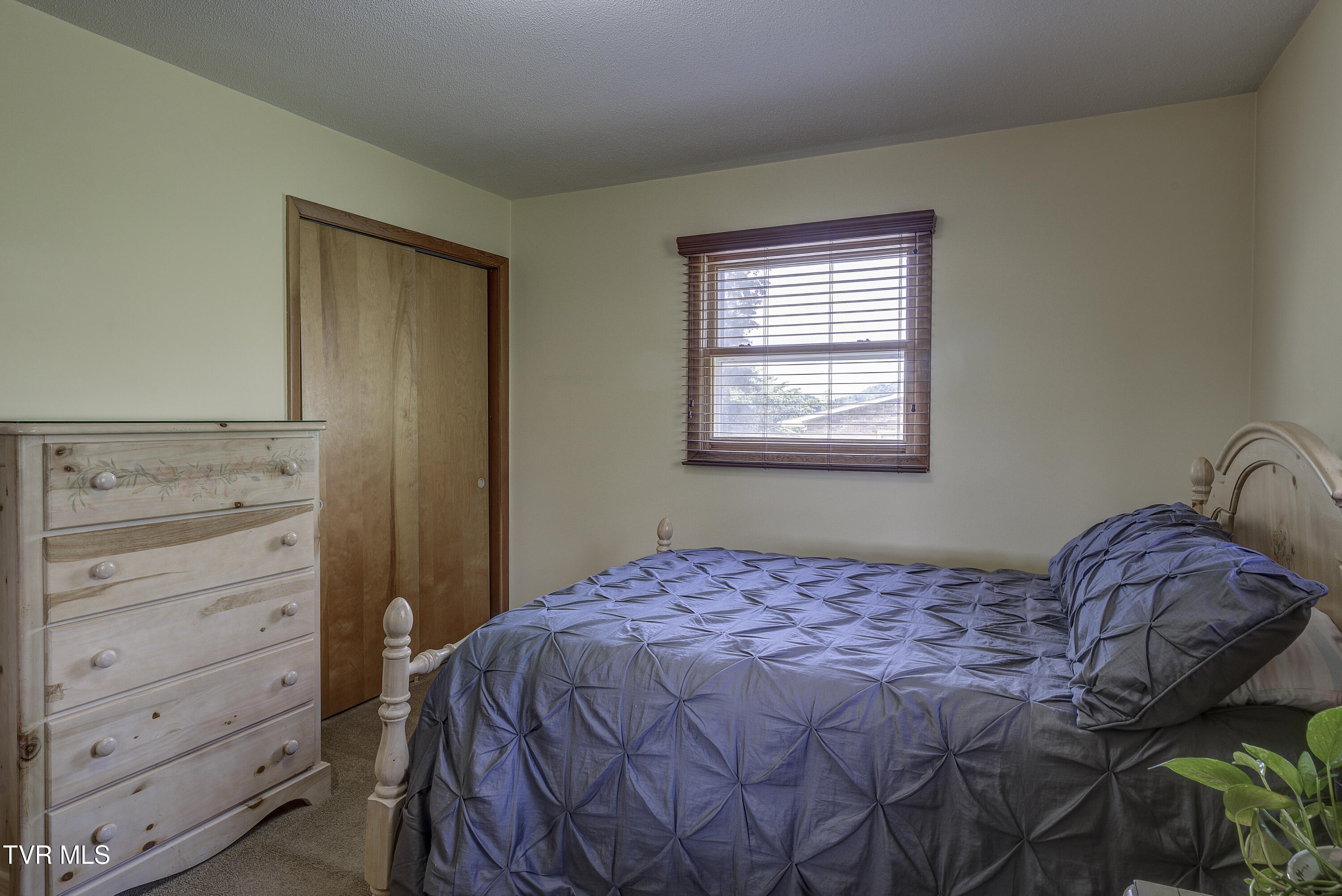 296 Redstone Drive Bluff City, TN 37618 - Photo 26 of 39 Redstone-17