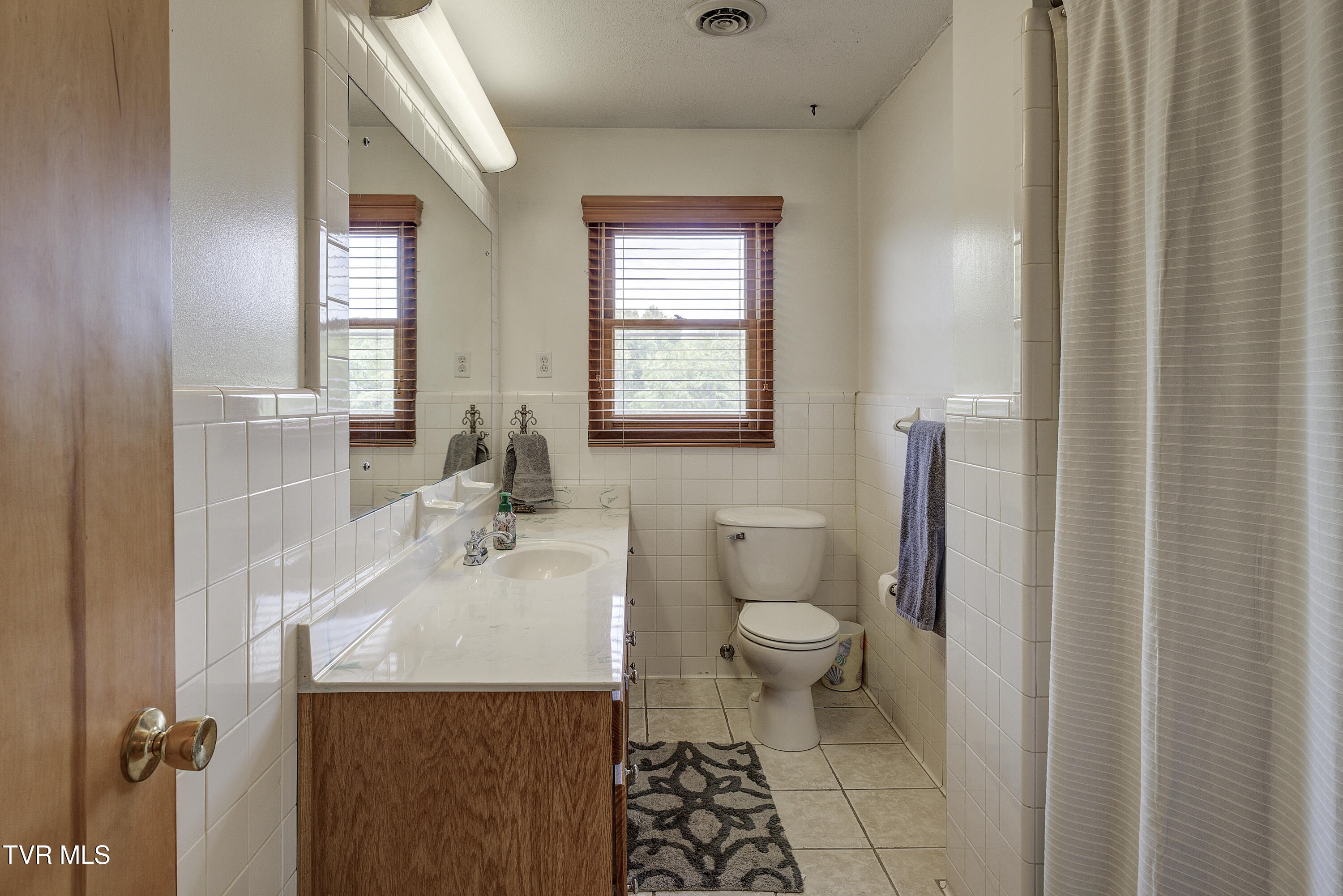 296 Redstone Drive Bluff City, TN 37618 - Photo 30 of 39 Redstone-13