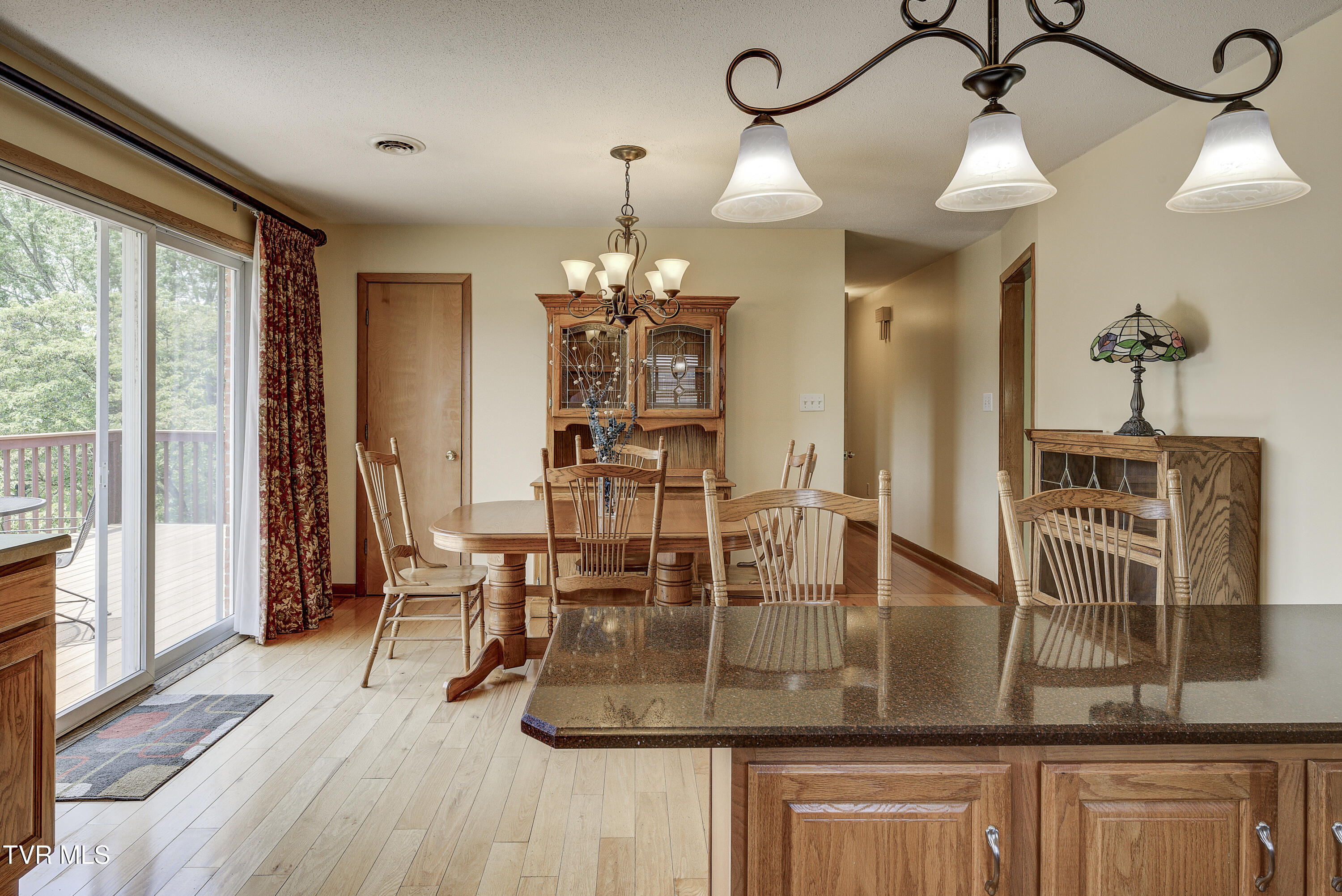 296 Redstone Drive Bluff City, TN 37618 - Photo 31 of 39 Redstone-11