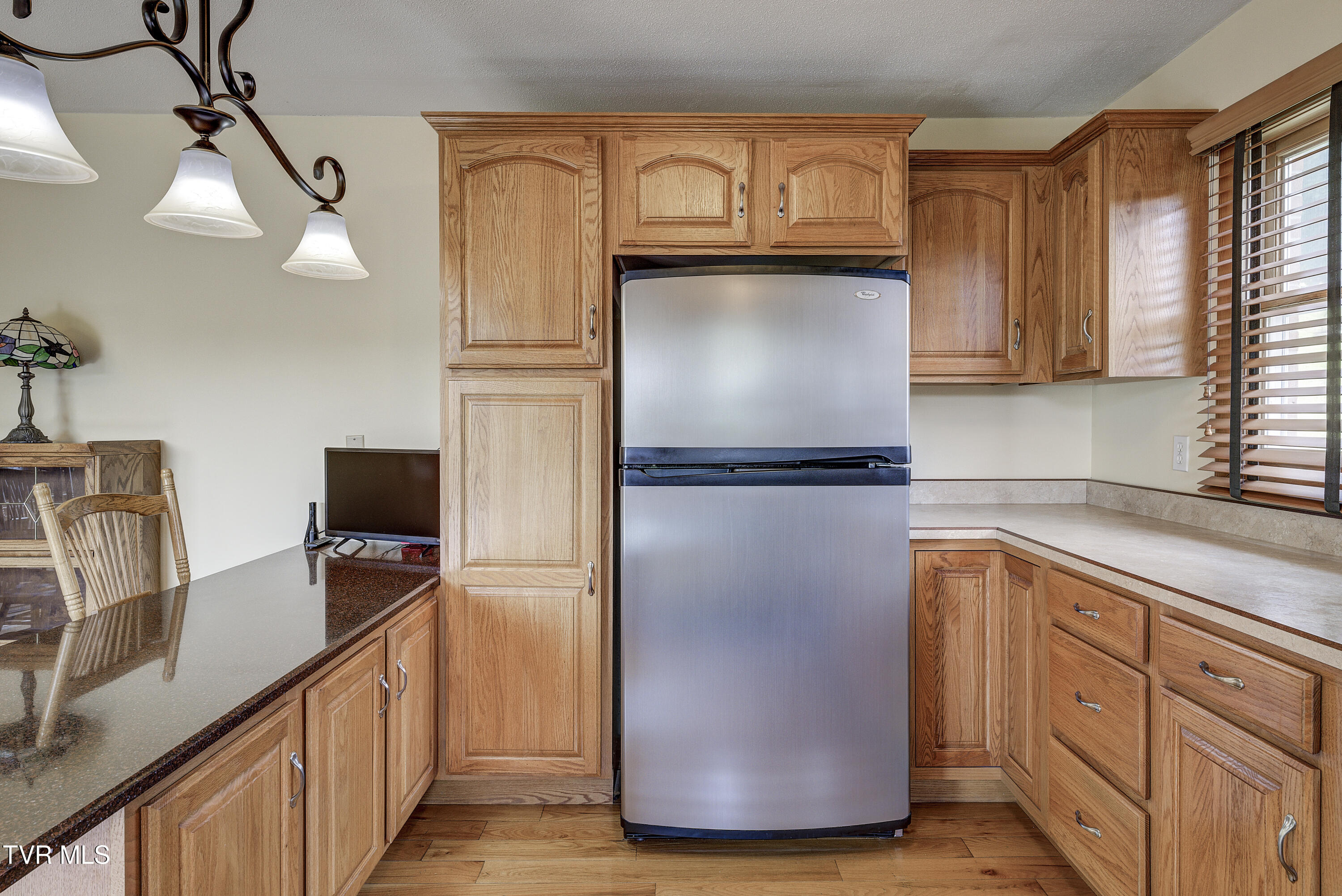 296 Redstone Drive Bluff City, TN 37618 - Photo 34 of 39 Redstone-8