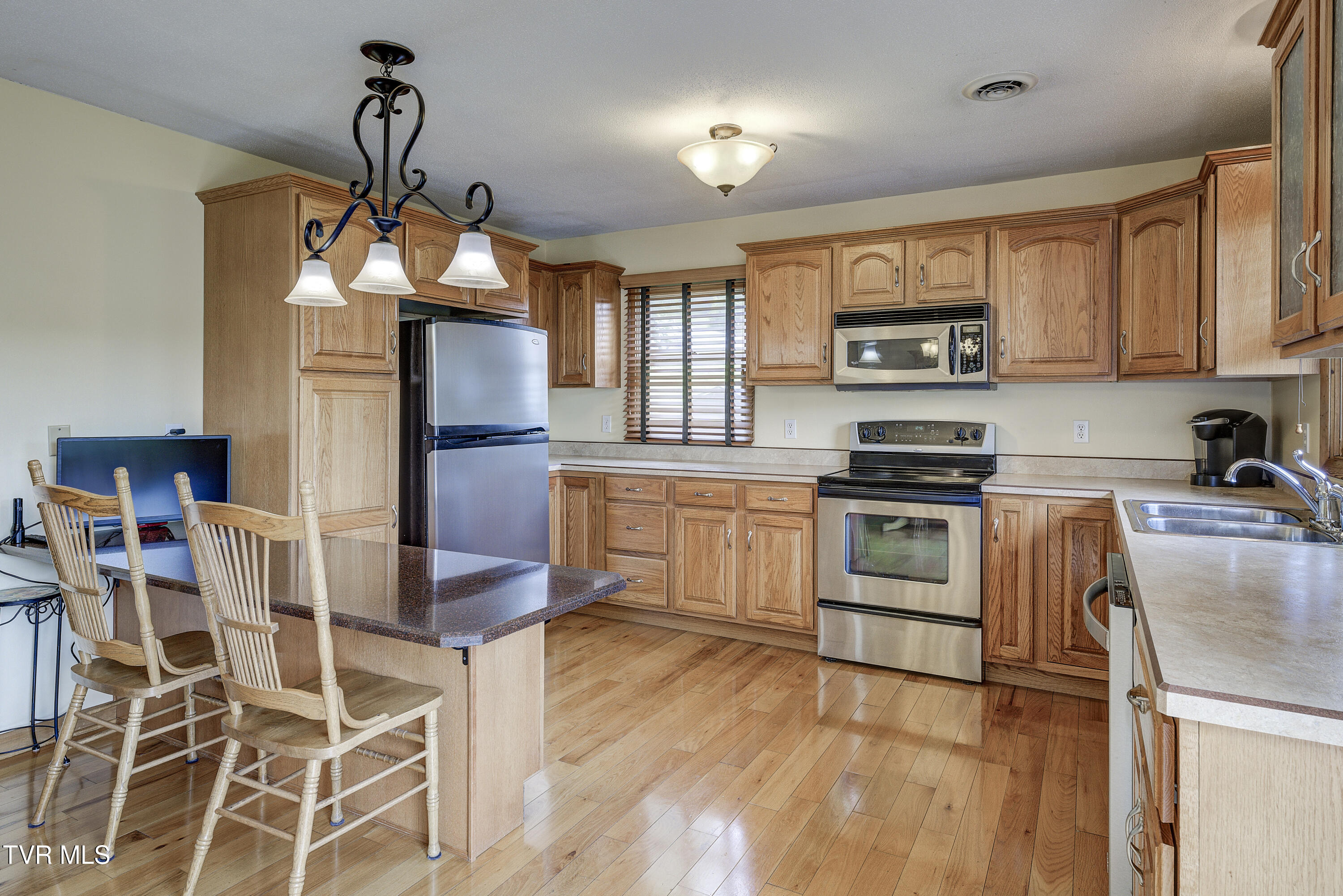 296 Redstone Drive Bluff City, TN 37618 - Photo 35 of 39 Redstone-7