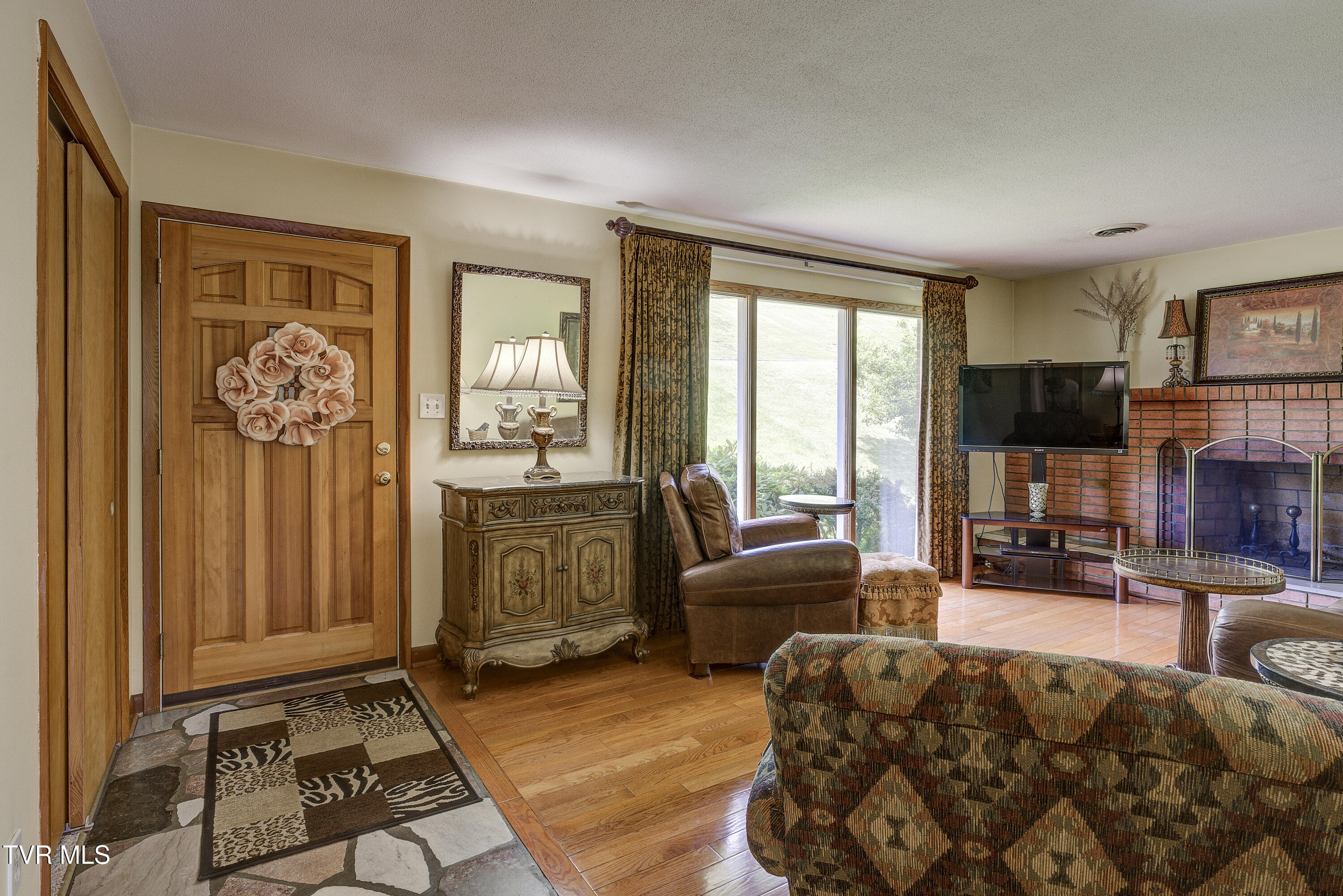 296 Redstone Drive Bluff City, TN 37618 - Photo 38 of 39 Redstone-4