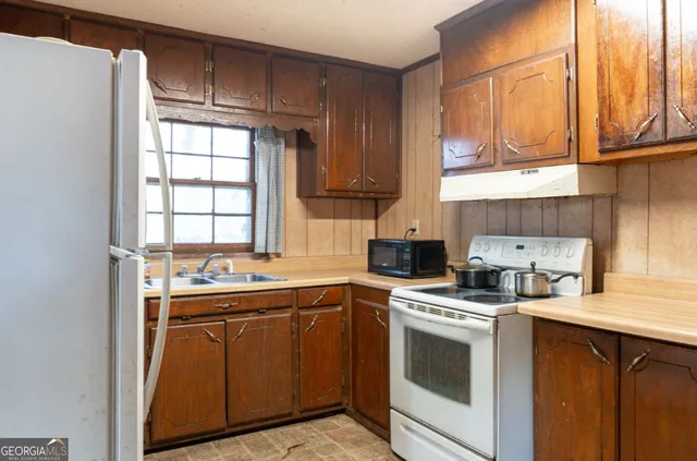 $89,900 | 115 Alder Street, Tifton, GA 31794