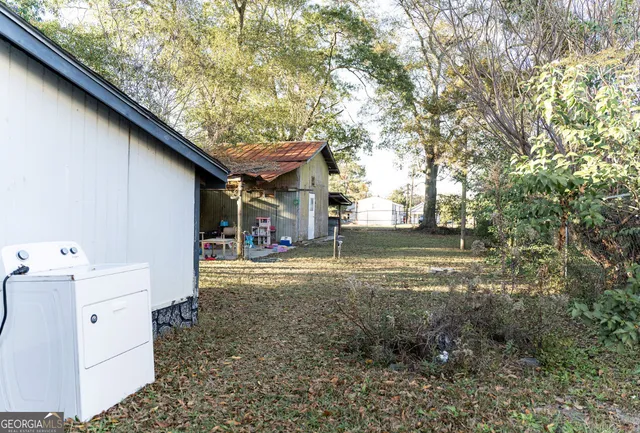 $89,900 | 115 Alder Street, Tifton, GA 31794