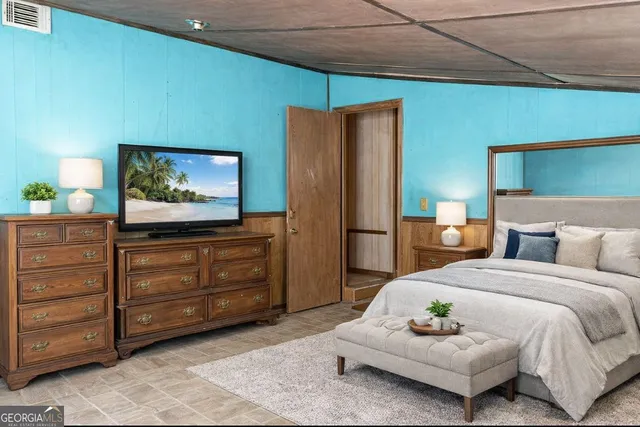 $59,900 | 115 Alder Street, Tifton, GA 31794