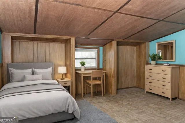 $59,900 | 115 Alder Street, Tifton, GA 31794