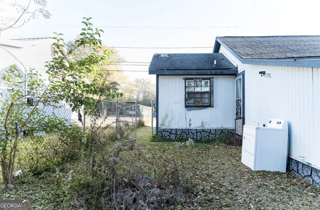 $89,900 | 115 Alder Street, Tifton, GA 31794