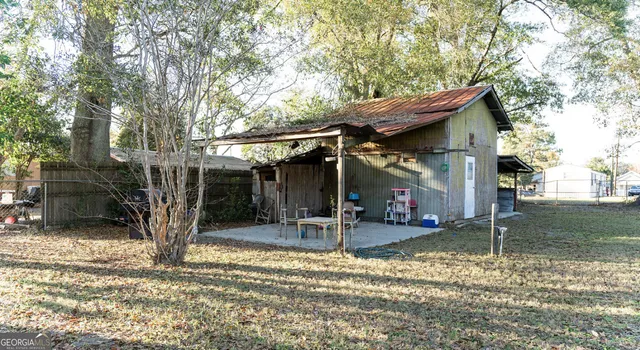 $89,900 | 115 Alder Street, Tifton, GA 31794