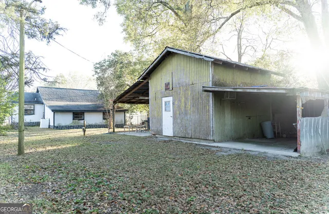$89,900 | 115 Alder Street, Tifton, GA 31794