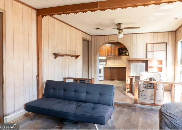 $89,900 | 115 Alder Street, Tifton, GA 31794