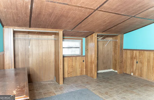 $89,900 | 115 Alder Street, Tifton, GA 31794