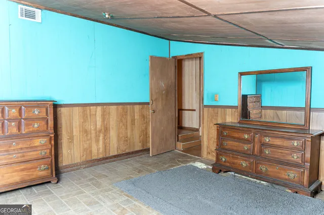 $89,900 | 115 Alder Street, Tifton, GA 31794