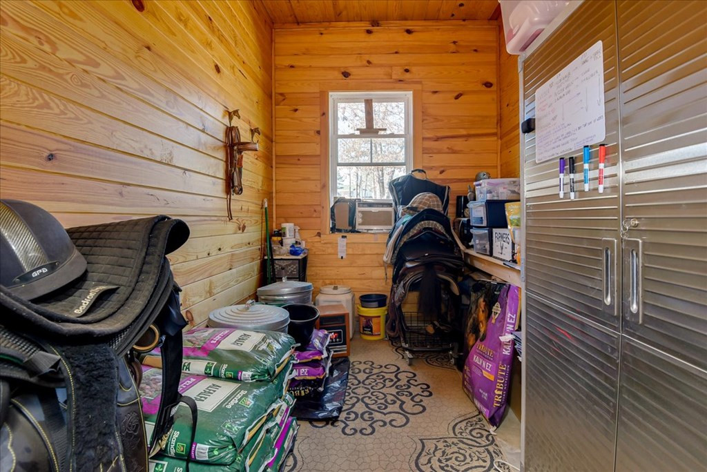 3137 Rocking Horse Lane Aiken, SC 29801 - Photo 57 of 62 Gallery Image 57