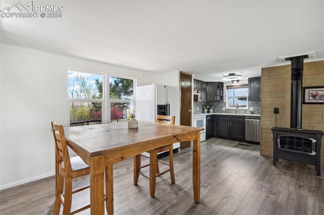 28850 Funk Road Calhan, CO 80808 - Photo 25 of 48 Gallery Image 25