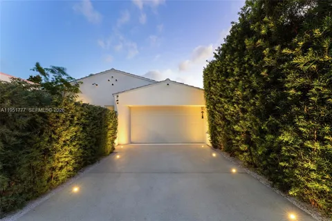 a view of a outdoor space