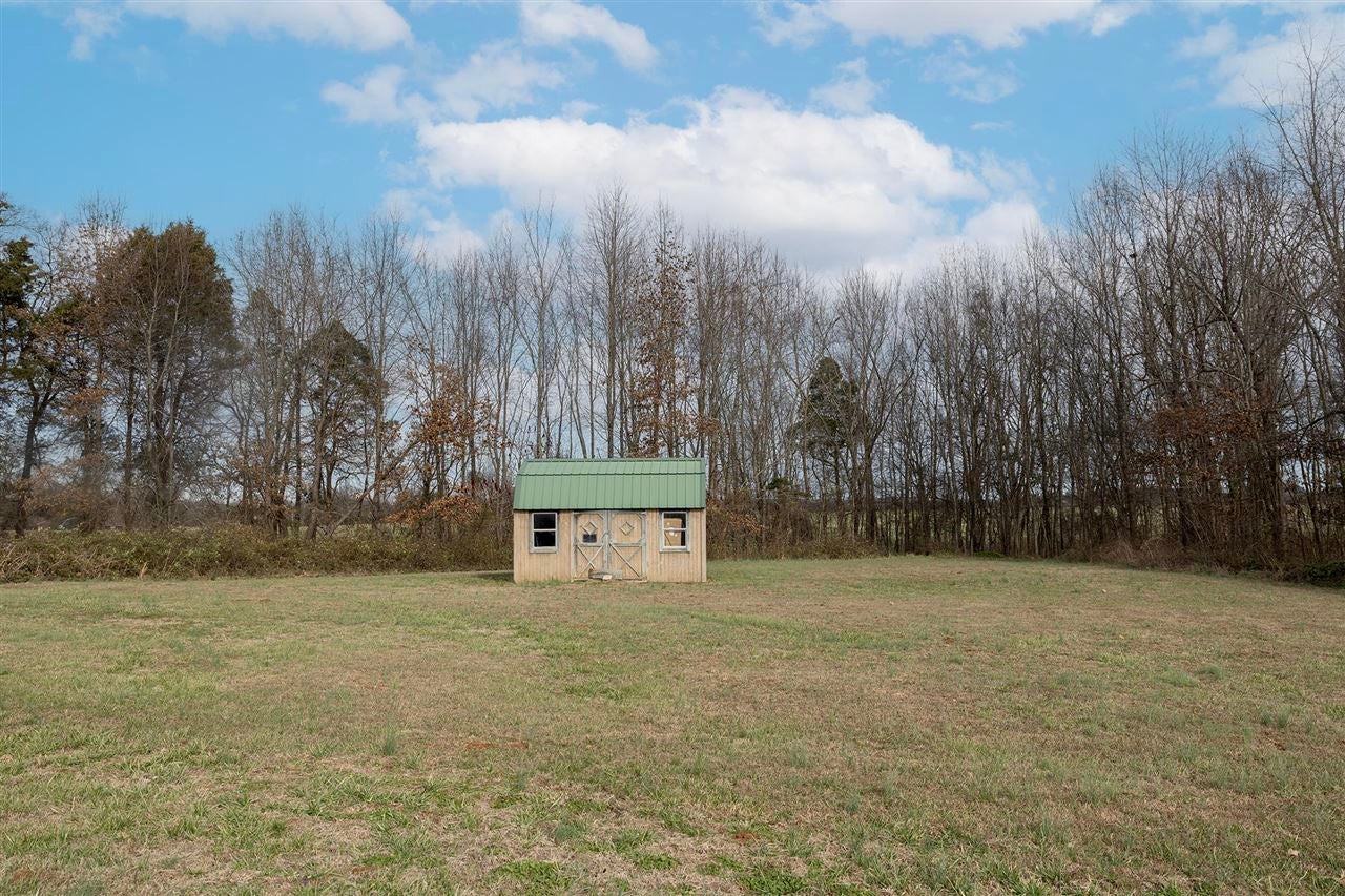 220 West Bogle Road Rockfield, KY 42274 - Photo 28 of 36 Gallery Image 28