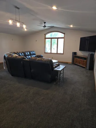 $399,700 | 1459 Grace Avenue Southwest, Willmar, MN 56201