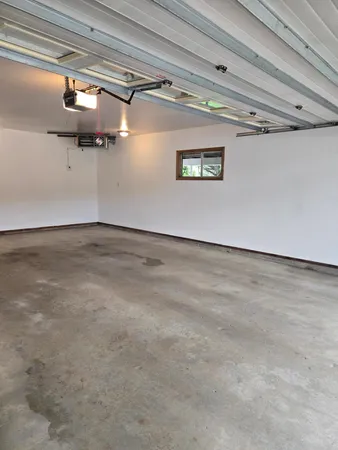 $399,700 | 1459 Grace Avenue Southwest, Willmar, MN 56201