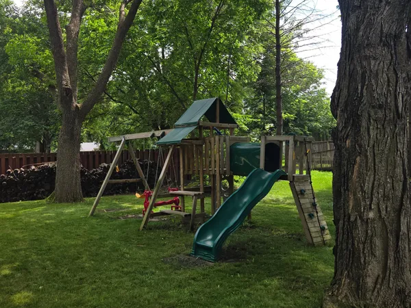 $399,700 | 1459 Grace Avenue Southwest, Willmar, MN 56201