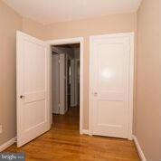 1713 Northview Road Baltimore, MD 21234 - Photo 14 of 26 Bedroom