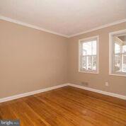 1713 Northview Road Baltimore, MD 21234 - Photo 22 of 26 Living Room
