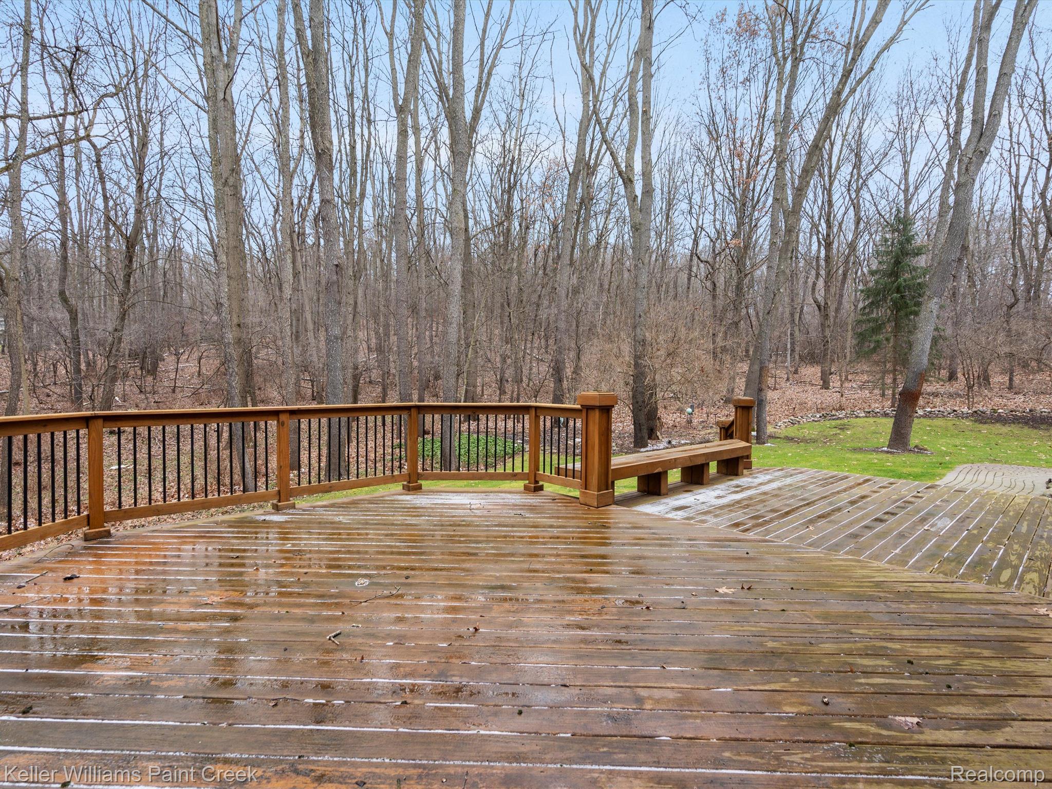 5600 Oak Bluff Road Rochester, MI 48306 - Photo 50 of 50 Gallery Image 50