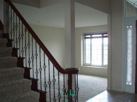 691 Bauman Road Columbus, MI 48063 - Photo 11 of 12 700409-10.JPG