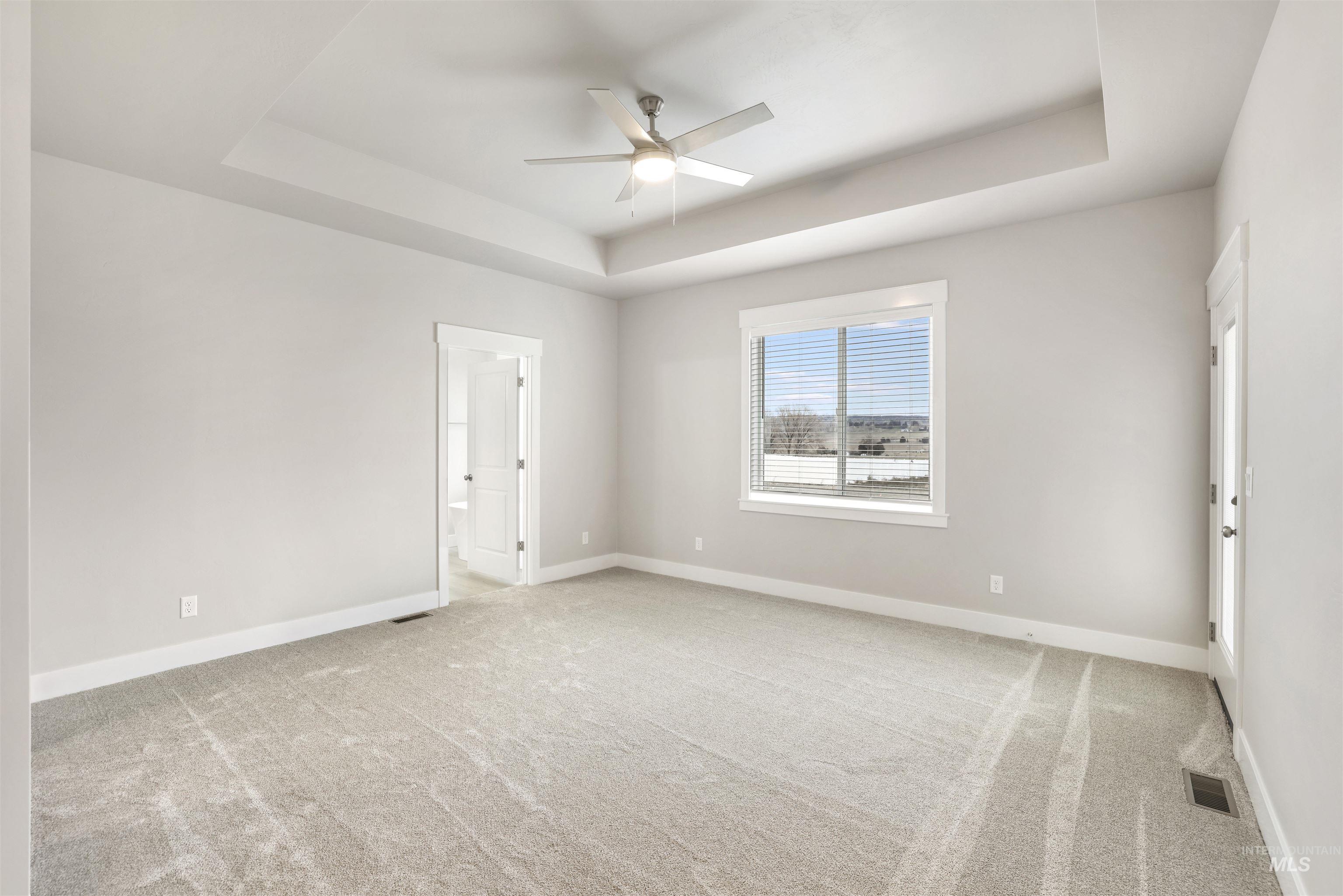 109 Stella Circle Hagerman, ID 83332 - Photo 26 of 50