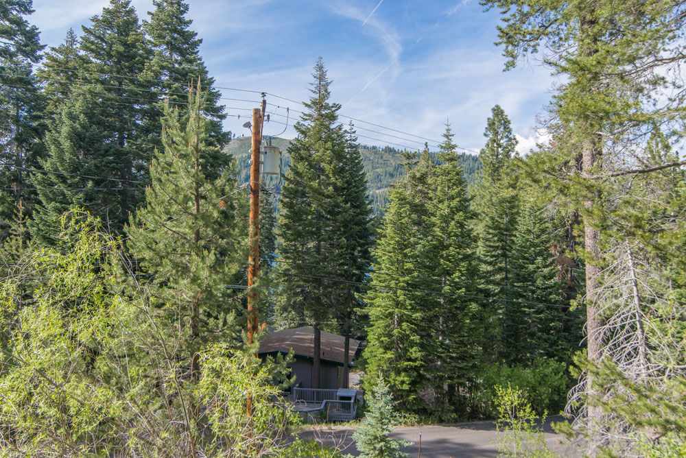 14605 Red Mountain Road Truckee, CA 96161 - Photo 14 of 14 Gallery Image 14