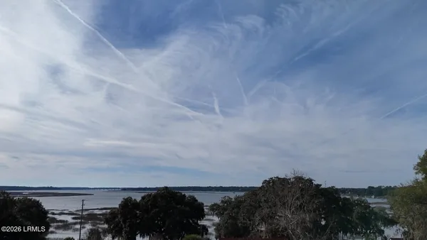 $1,500,000 | 1604 King Street, Beaufort, SC 29902