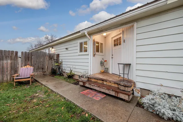 $249,900 | 1165 Pioneer Road, Weiser, ID 83672