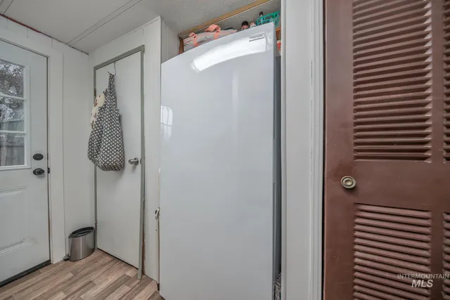 $249,900 | 1165 Pioneer Road, Weiser, ID 83672