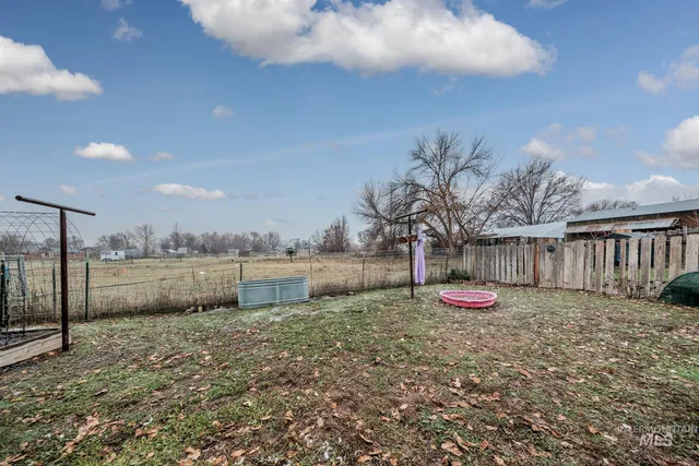 $249,900 | 1165 Pioneer Road, Weiser, ID 83672