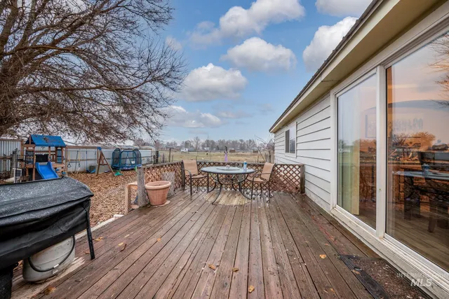 $249,900 | 1165 Pioneer Road, Weiser, ID 83672