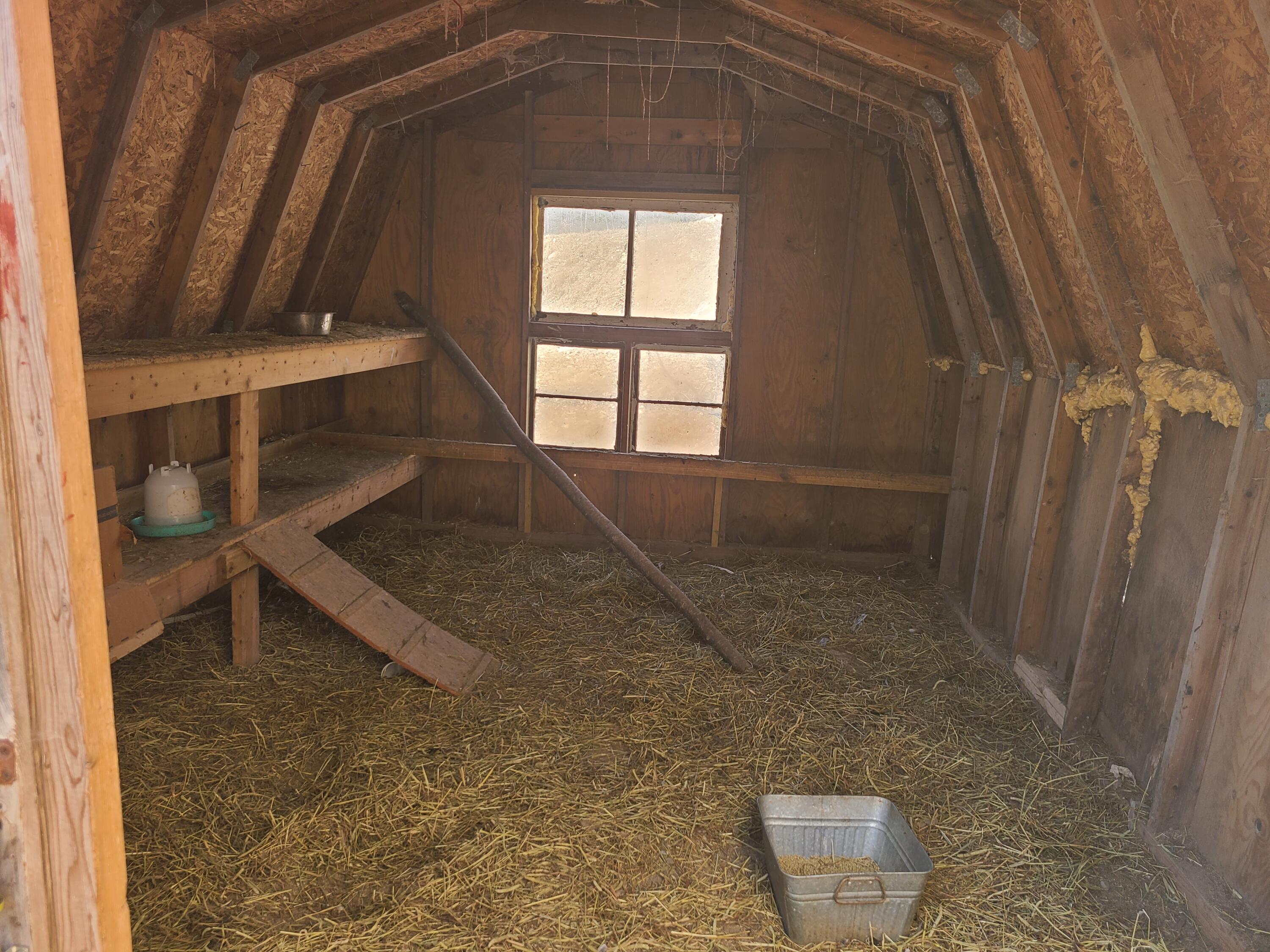48 Mcglinn Road Ludlow, ME 04730 - Photo 53 of 54 20220411_150521