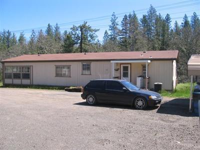 20399 Sawyer Road Shady Cove, OR 97539 - Photo 2 of 13 Additional Photo
