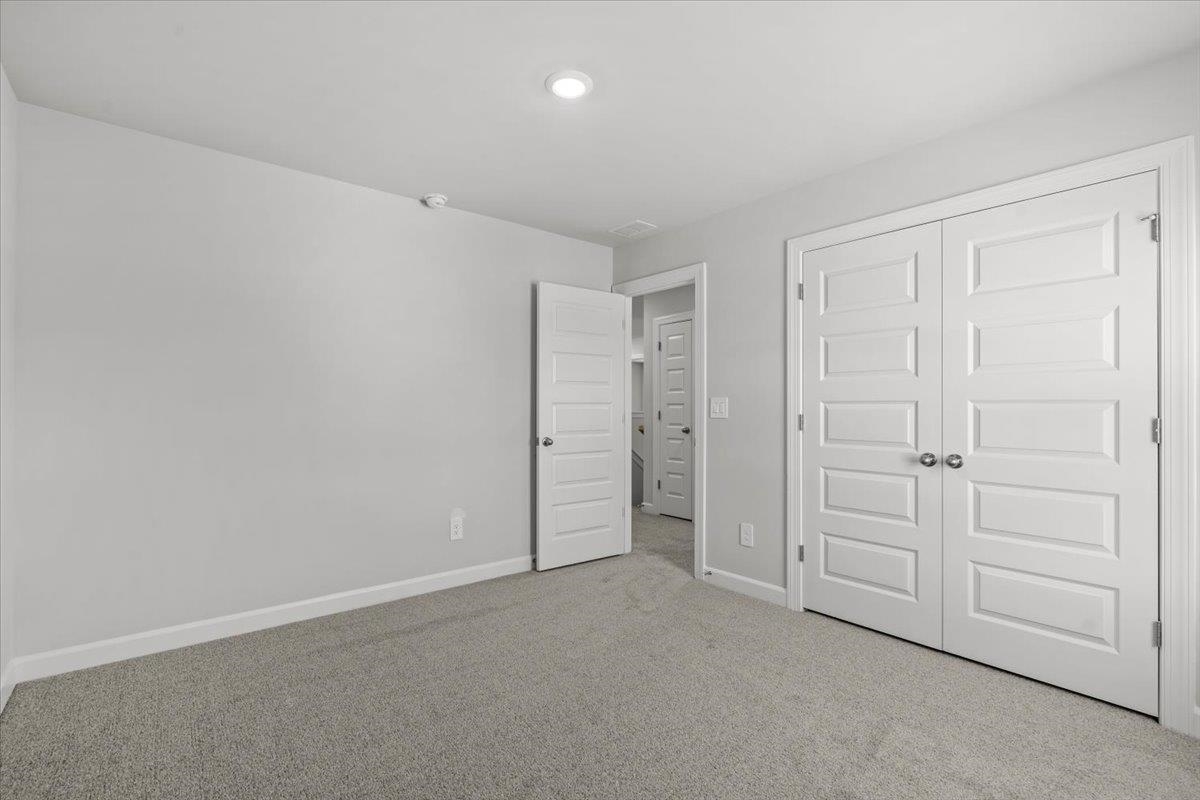 412 Granby Trail Easley, SC 29642 - Photo 22 of 33