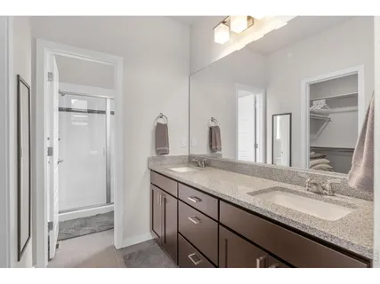 $625,000 | 509 Primrose Lane, Superior, CO 80027
