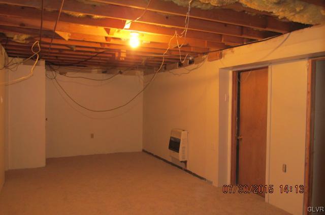 3042 Rockdale Road Slatington, PA 18080 - Photo 11 of 13 Gallery Image 11