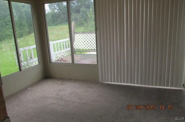 3042 Rockdale Road Slatington, PA 18080 - Photo 12 of 13 Gallery Image 12