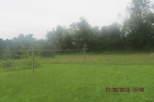 3042 Rockdale Road Slatington, PA 18080 - Photo 13 of 13 Gallery Image 13